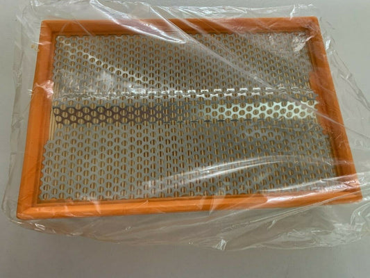 Ford Galaxy Seaat Alhambra VW Volkswagon Sharan Comline EAF057 Air Filter