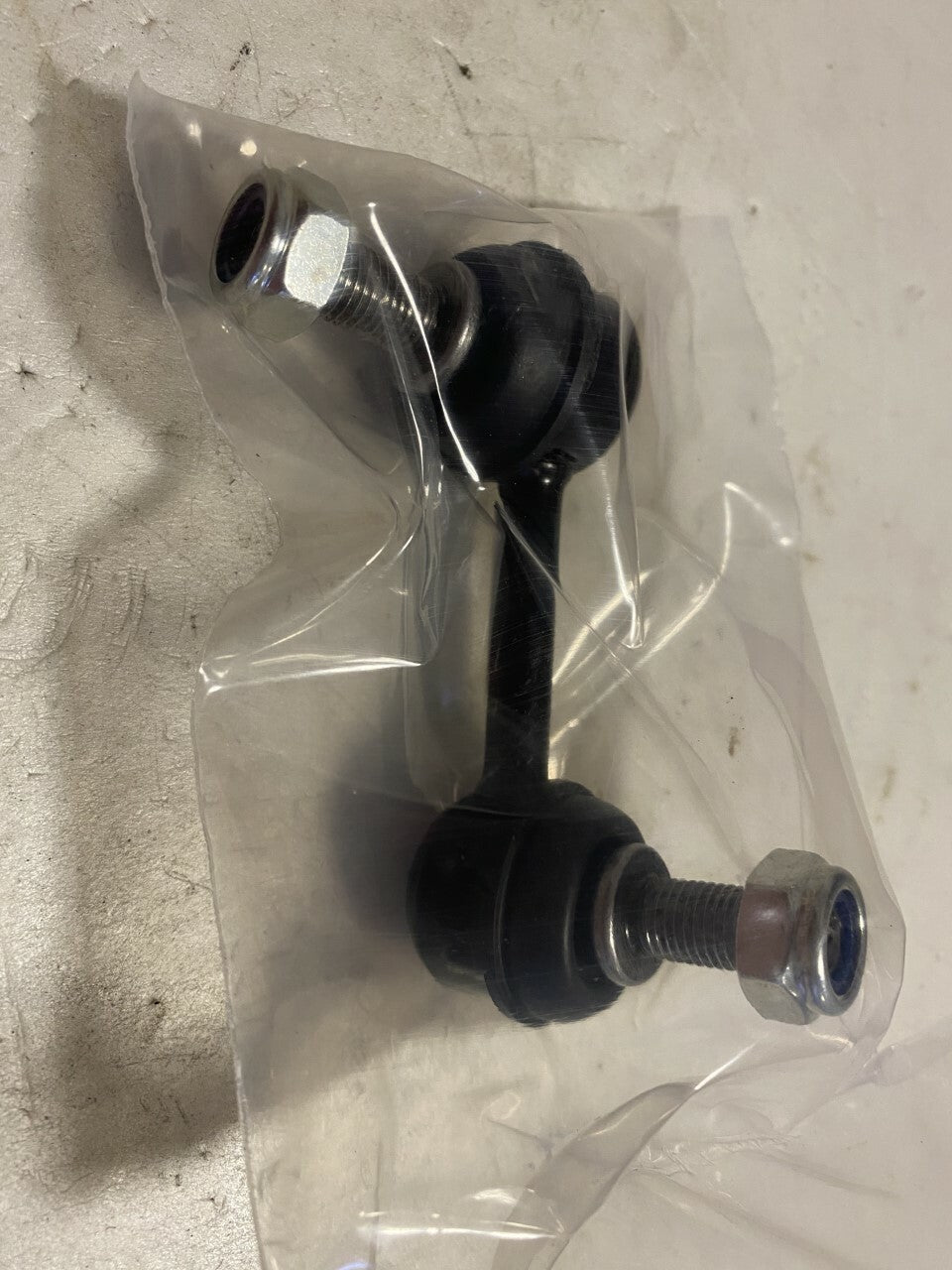 QH QLS3453S Stabilizer Link Drop Link fits Honda