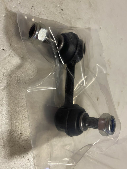 QH QLS3453S Stabilizer Link Drop Link fits Honda