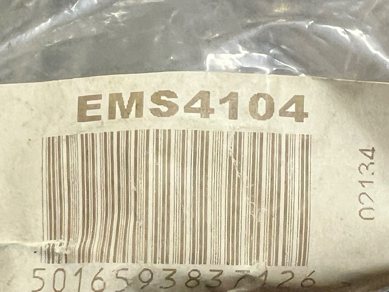 QH EMS4104 Suspension Wishbone Bush Track Control Arm Bush fits Ford Escort