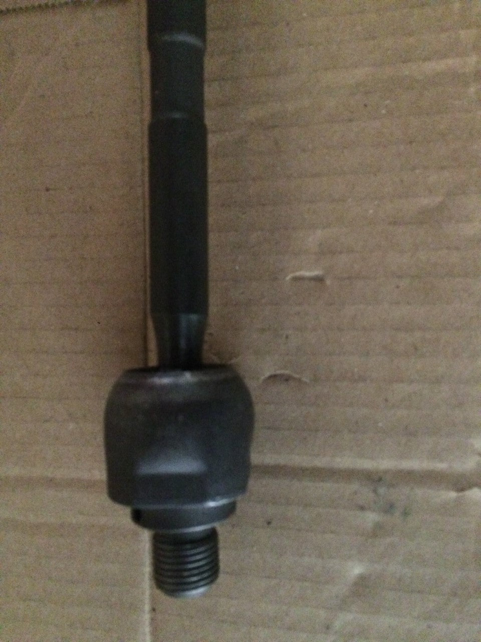 Inner Rack End Tie Rod Left Hand Near Side NS Kia Carens Shuma 97-04 1030KK51