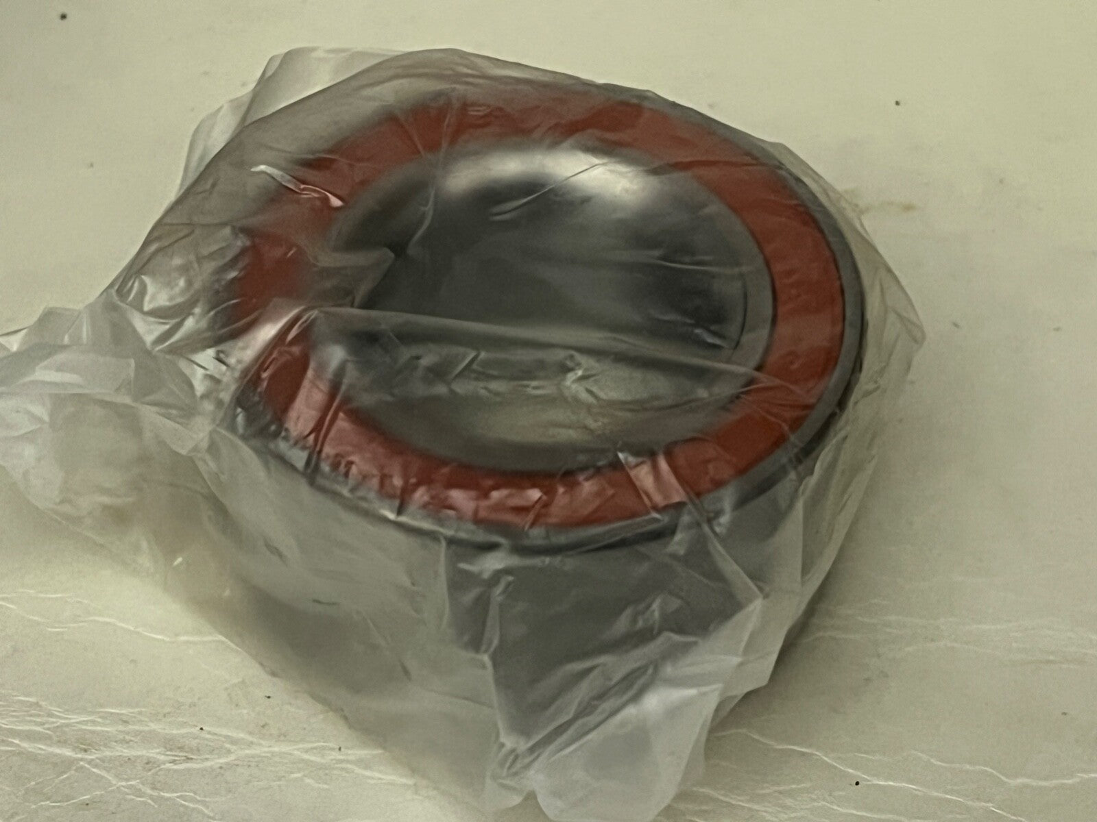 Q Drive 628590241 VKBA3530 Wheel Bearing Kit fits Ford Mazda