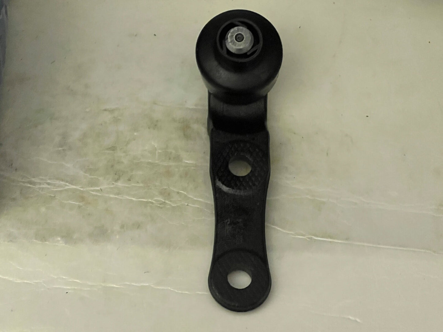 QH QSJ1664S Ball Joint fits Vauxhall