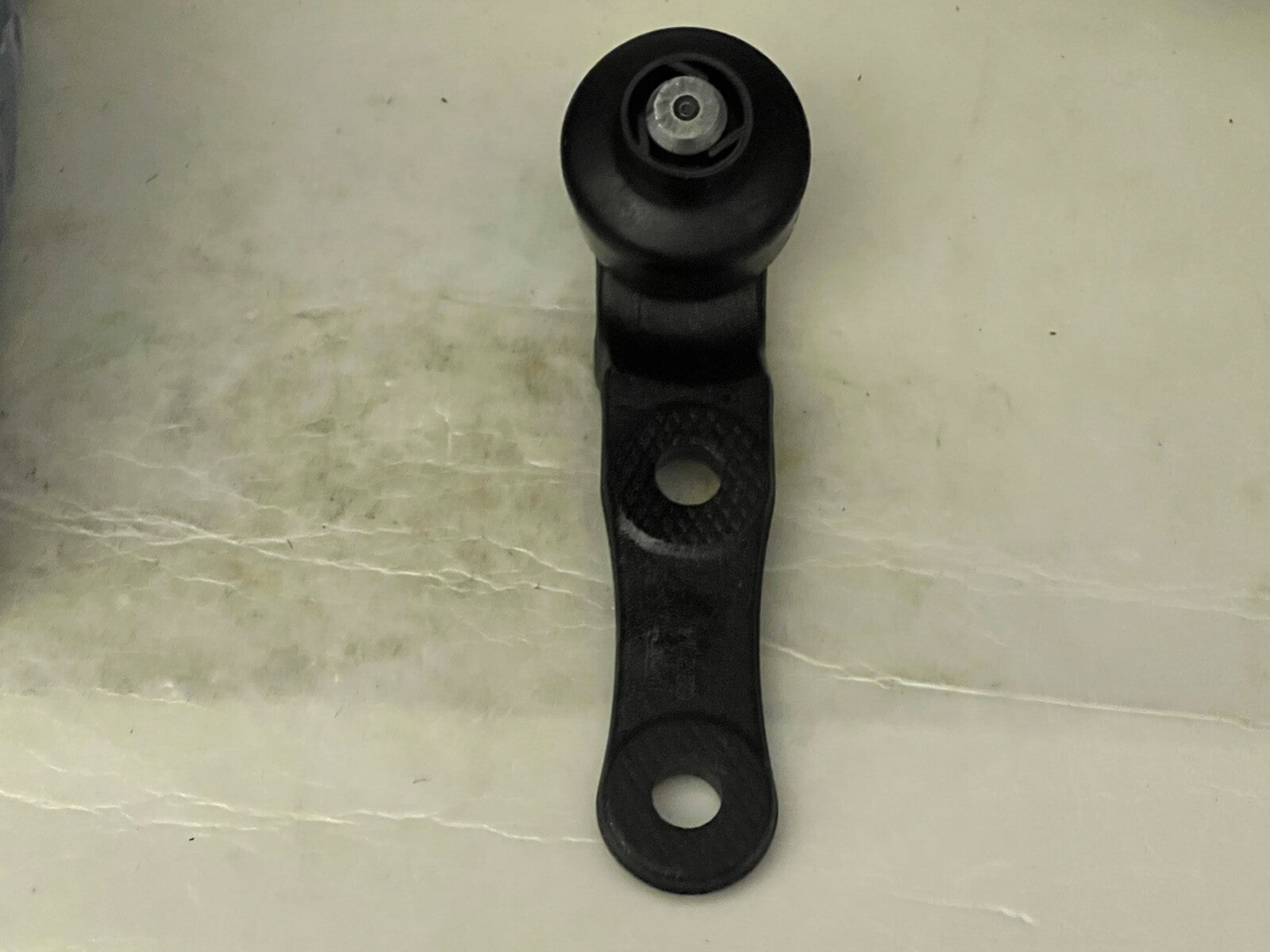 QH QSJ1664S Ball Joint fits Vauxhall