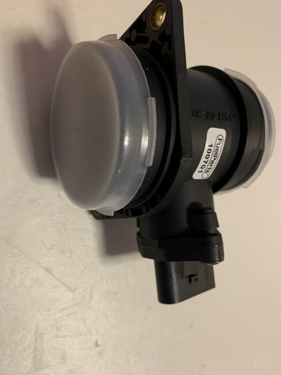 Fuel Parts MAFS080-M Air Flow Meter fits Audi Seat Skoda VW Volkswagon