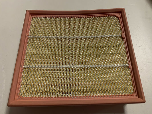 UFI 30.314.00 Air Filter