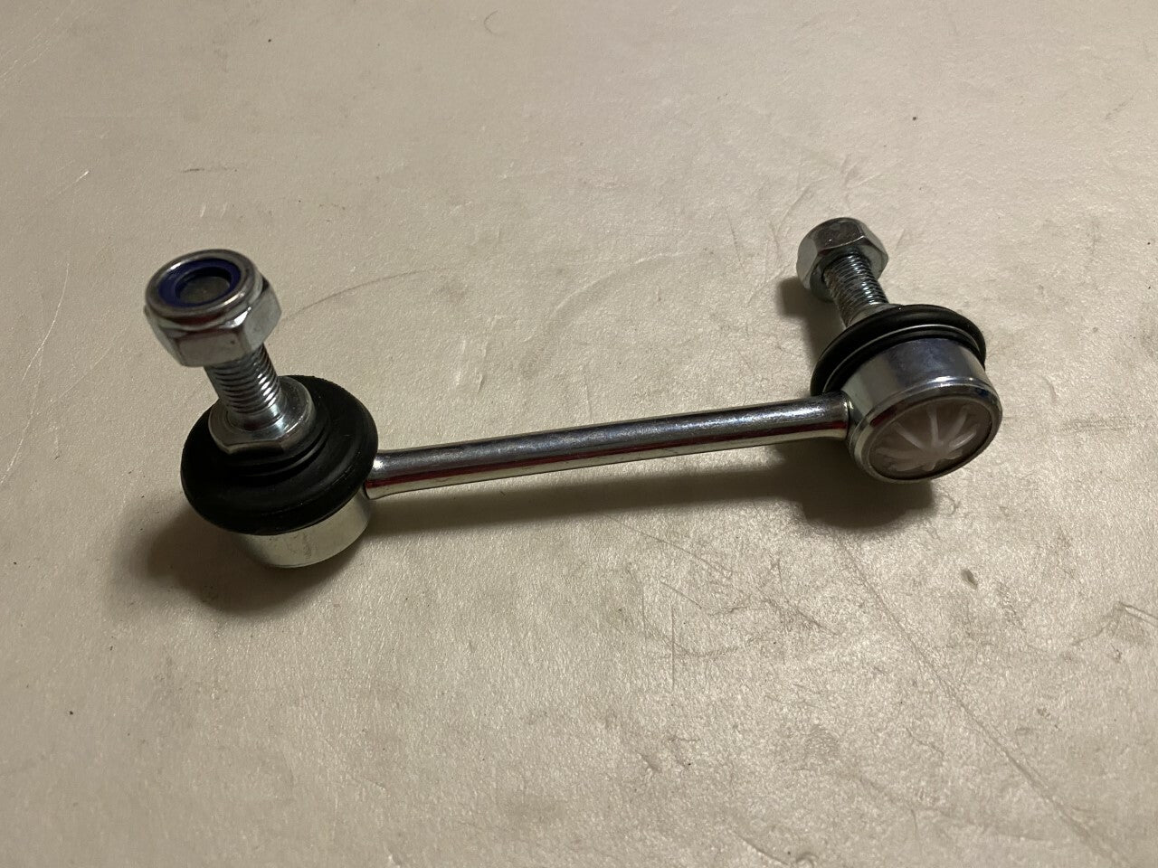 QH QLS3452S Stabilizer Link Drop Link Arm fits Honda