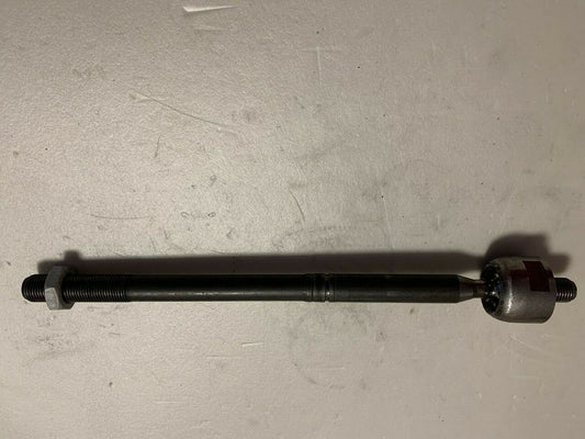 fits Ford 4M513L519AB 1377655 Genuine Ford Steering Inner Rack End