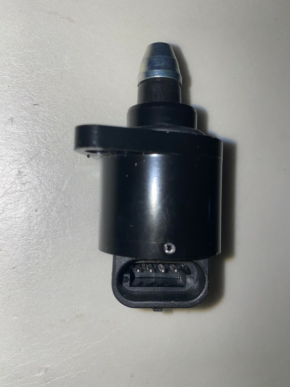 Fuel Parts IAV063 Idler Control