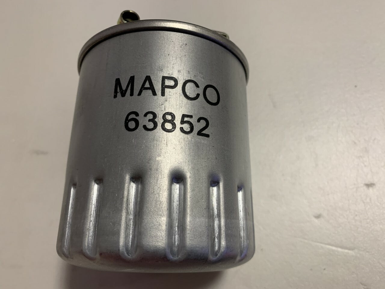 Mapco 63852 Fuel Filter