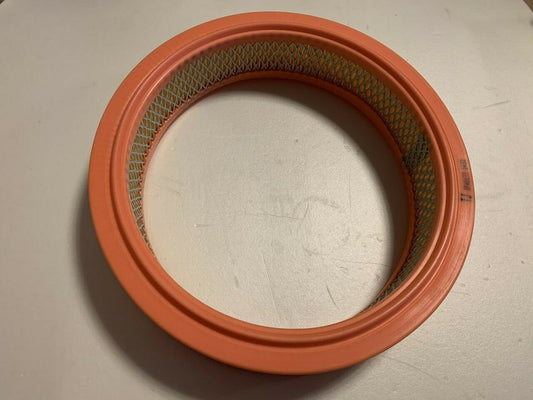 Fiat  TJ Filters QFA0173 WA6586  Air Filter