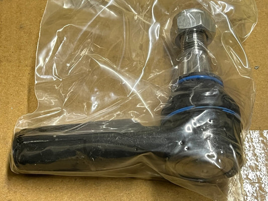 QH QR3618S Tie Rod End Track Rod End fits Mercedes VW Volkswagen