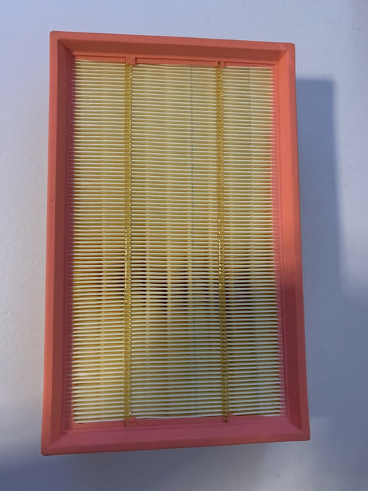 Ford  Volvo  TJ Filters QFA0800 WA9408 Air Filter