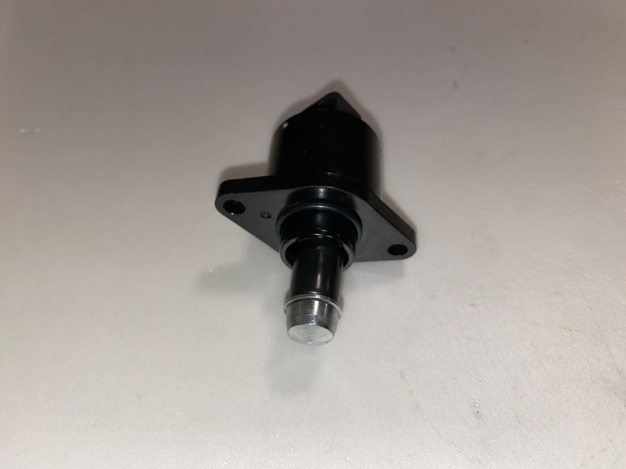 Fuel Parts IAV116 Idler Control fits Vauxhall Opel Renault