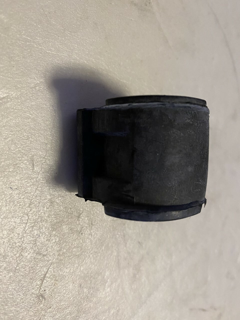 QH EMB7011 Anti Roll Bar/Stabilizer Bushing/Kit fits Seat VW Volkswagon