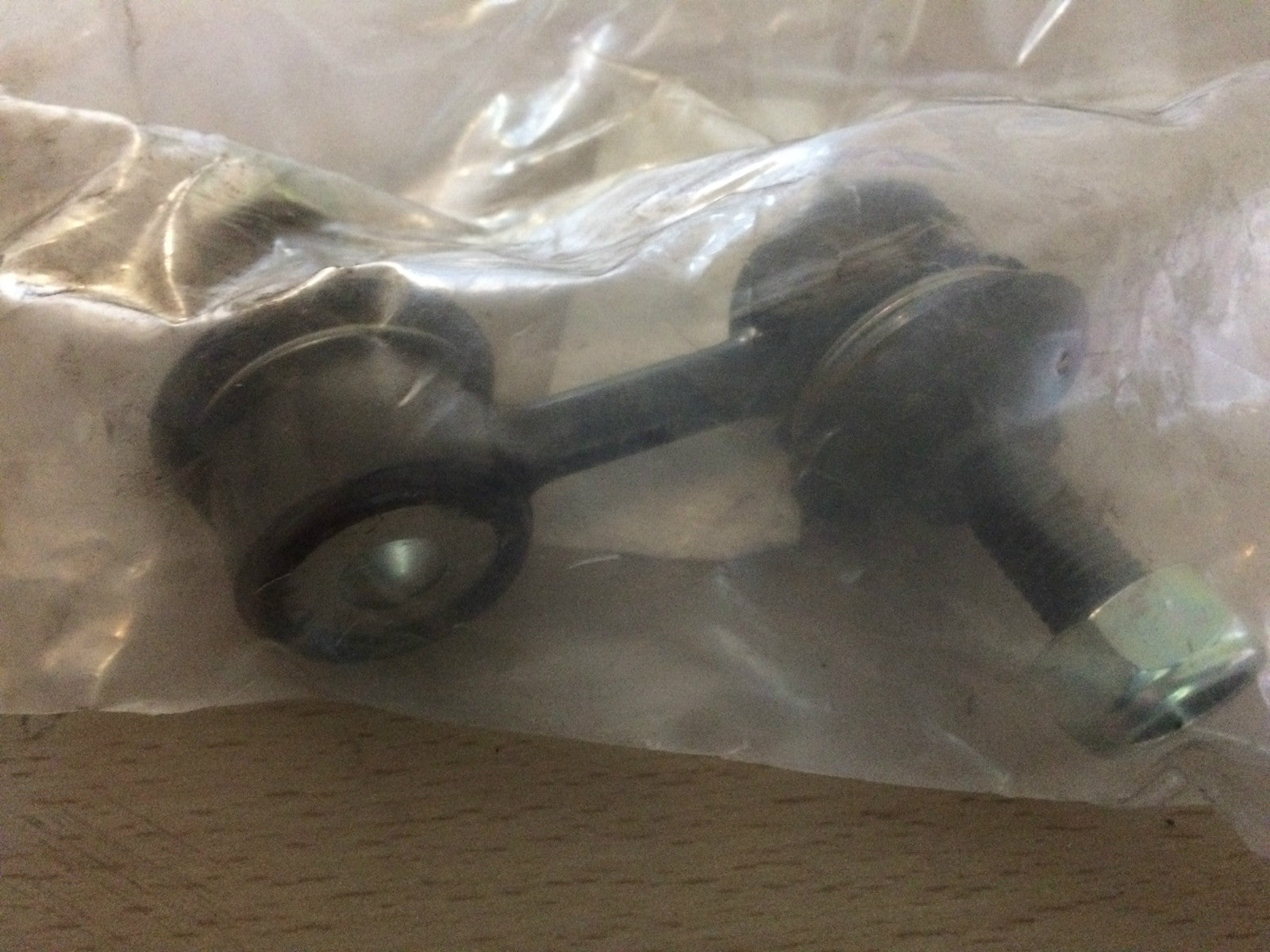 Front Link Arm/Stabiliser Arm/Drop Link Mazda Eunos MX-3 Import AZ-3 M242022 