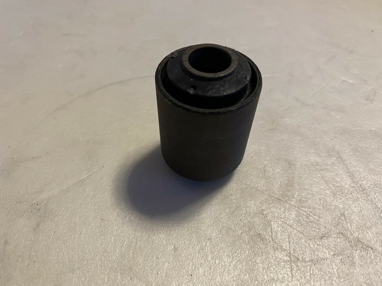 QH EMS8091 Suspension Control/Wishbone/Arm Bushing/Mount fits Volvo