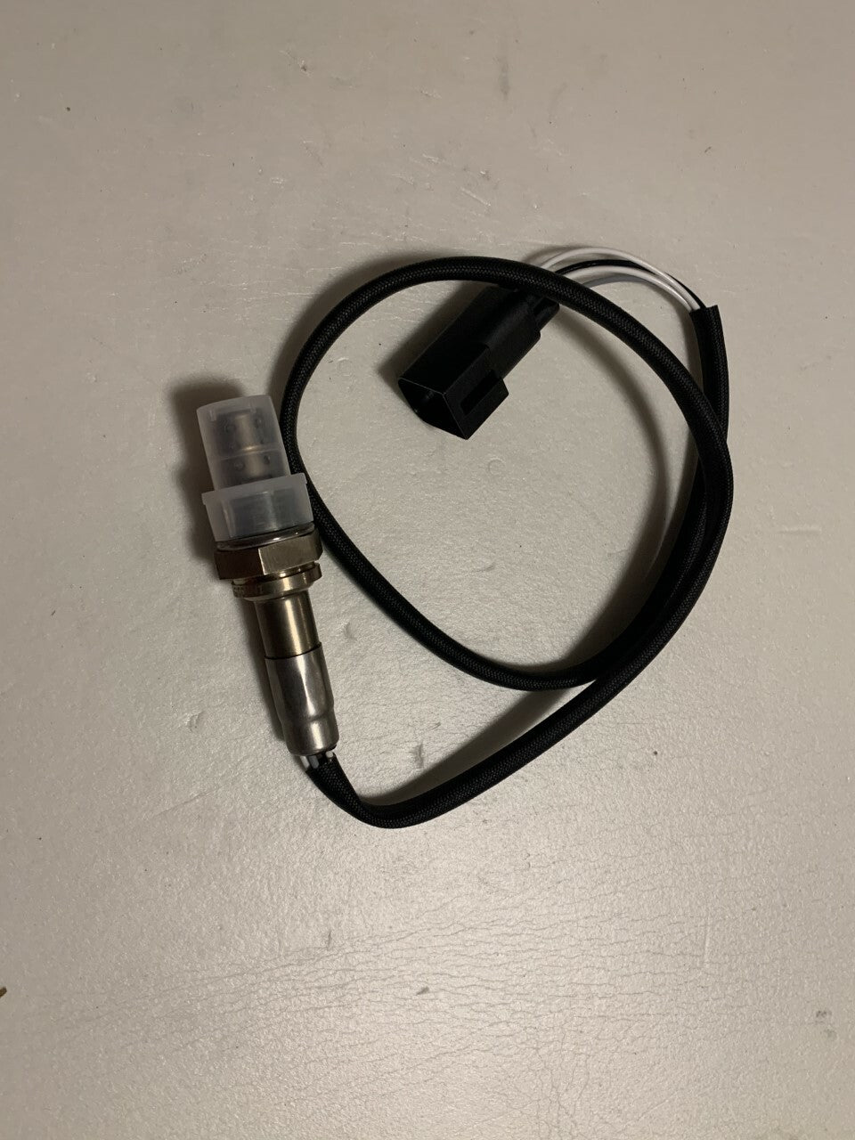 Berlt PLB1031 Lambda Sensor Oxygen Sensor