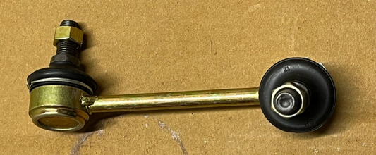 Nipparts J4890517 Rear Left Hand Side Stabilizer Drop Link fits Hyundai Santa Fe