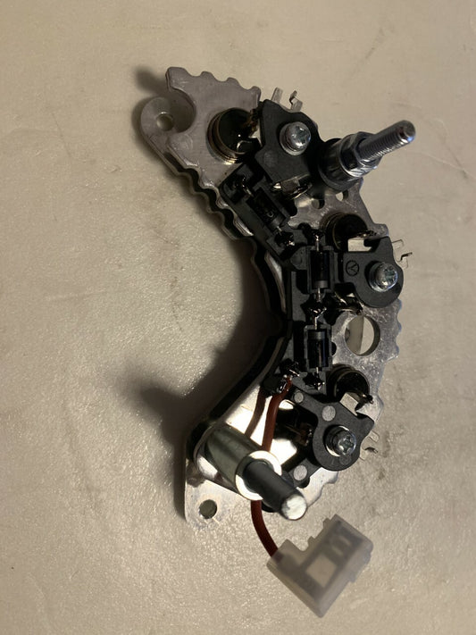 Alternator Rectifer ARC9029