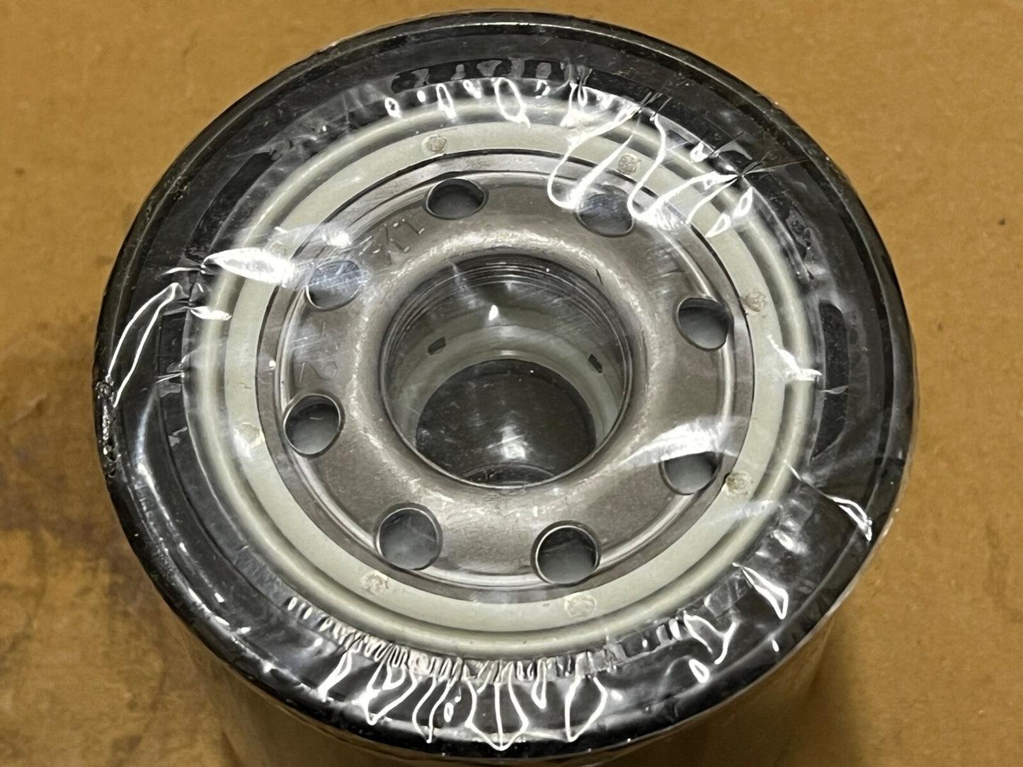 Japko 10999 Oil Filter Fits Isuzu N-Series OE 8971482800