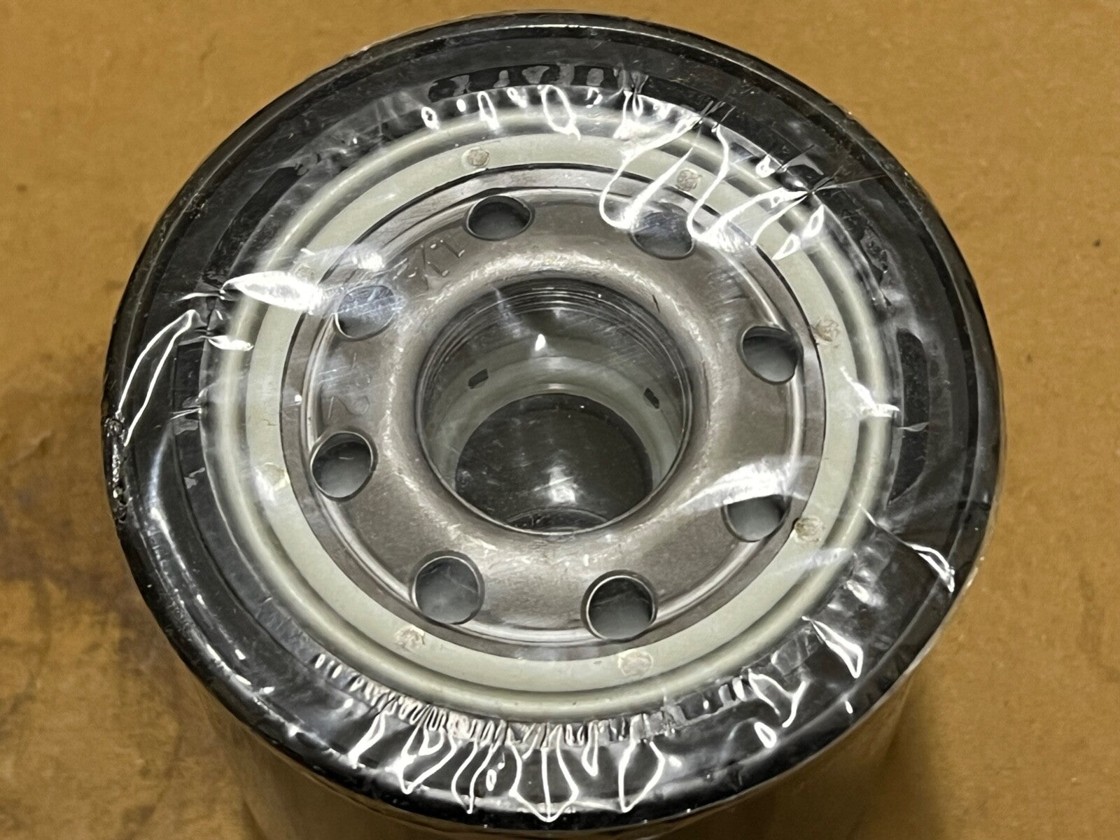 Japko 10999 Oil Filter Fits Isuzu N-Series OE 8971482800