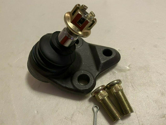 Nipparts J4862028 Ball Joint fits Toyota
