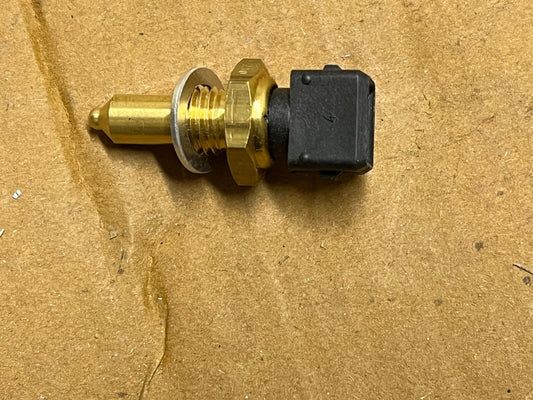 XEMS96 Coolant Temperature Sensor