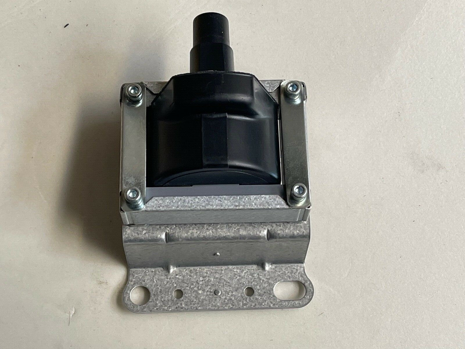 QH XIC8066 Ignition Coil fits Vauxhall Opel