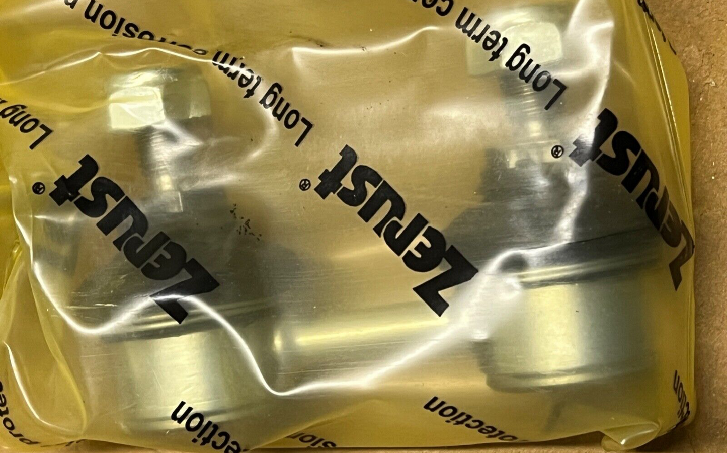 QLS1843S QH Stabiliser Drop Link fits Toyota RAV4 Corolla Celica Camry