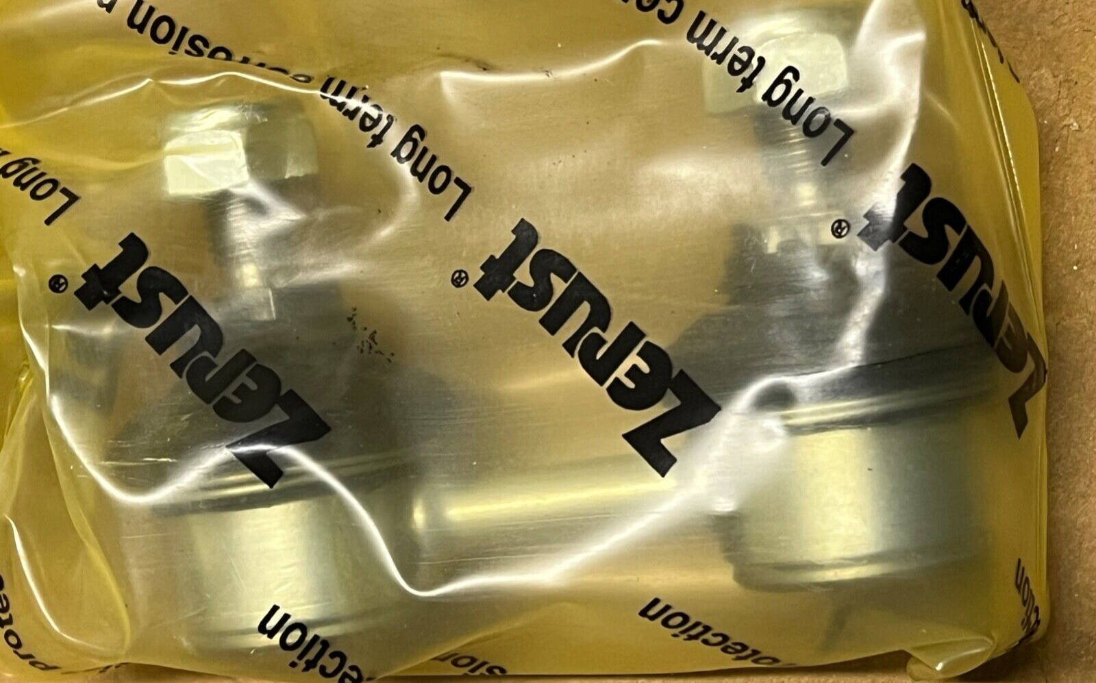 QLS1843S QH Stabiliser Drop Link fits Toyota RAV4 Corolla Celica Camry