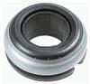 3 Piece Clutch Kit Plate Cover Bearing Citroen Peugeot Talbot Sachs 3000951725