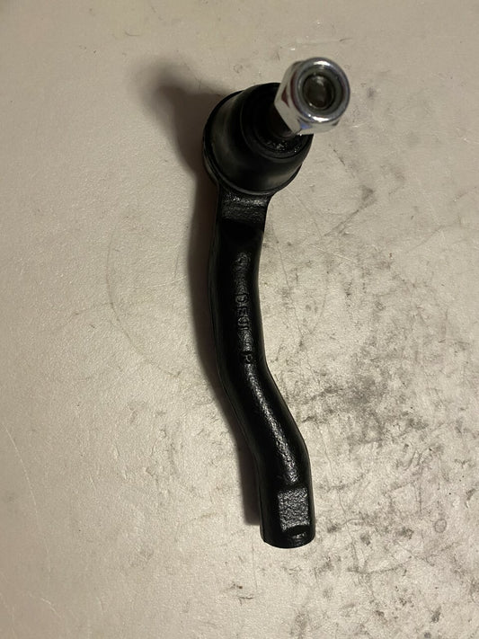 Lemforder 3069201 Tie Rod End Track Rod End fits Toyota