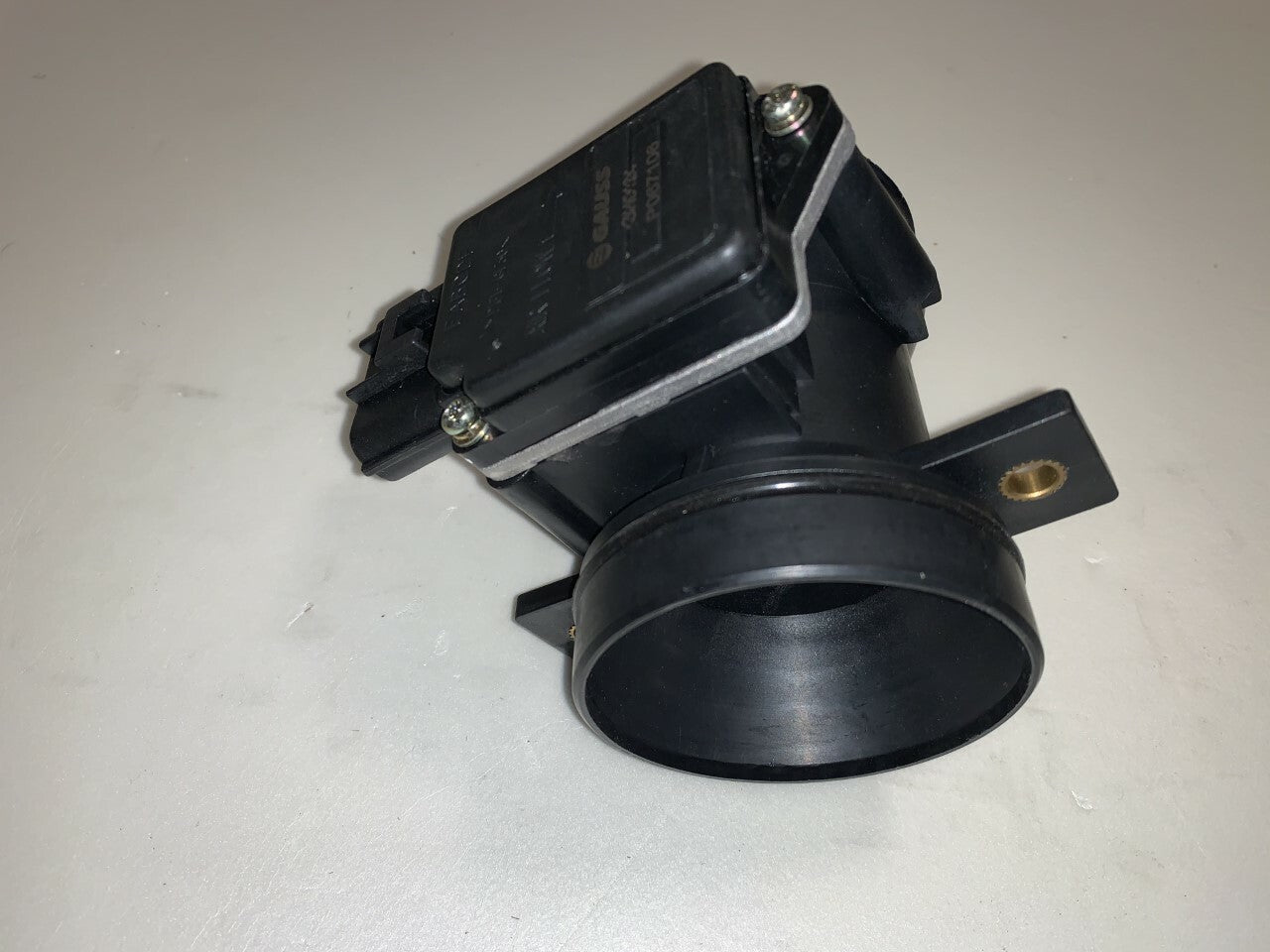 Fuel Parts MAFS141-OE Air Flow Meter fits Ford