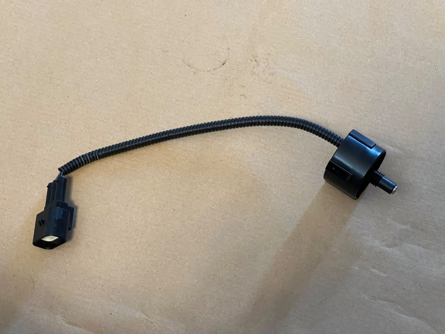 Genuine Hyundai 319211D250 New Fuel Filter Water Sensor fits ix55 Santa Fe