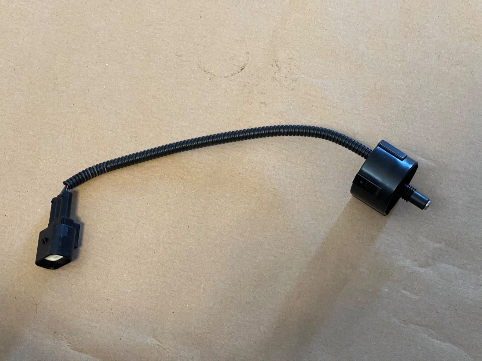 Genuine Hyundai 319211D250 New Fuel Filter Water Sensor fits ix55 Santa Fe