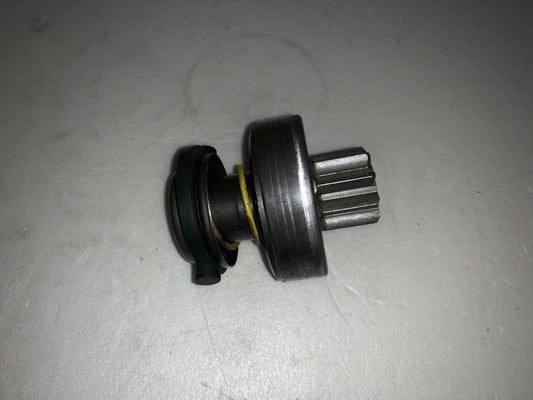 Starter Bendix / Dog Bosch 9002336208