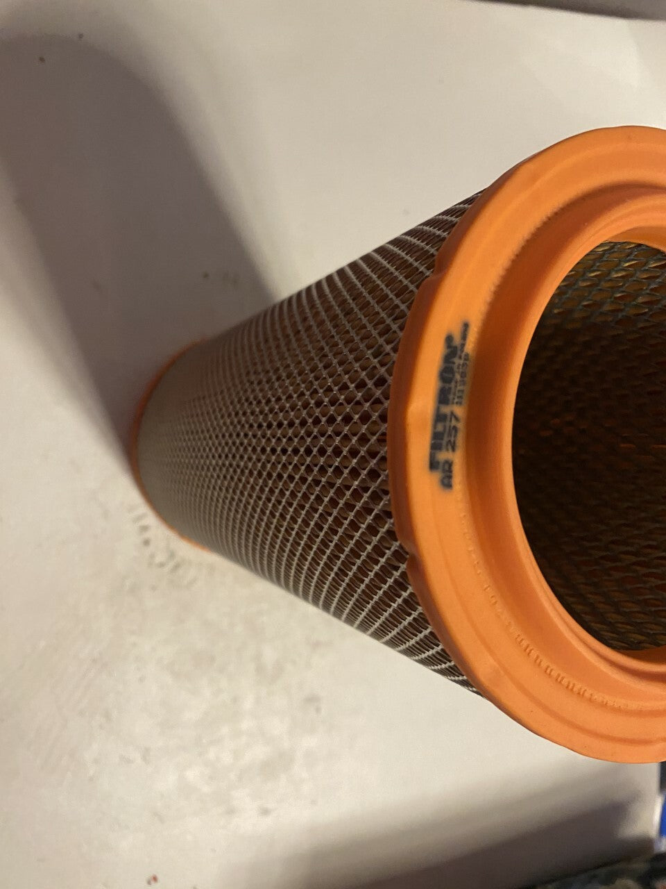 Filtron AR257 Air Filter