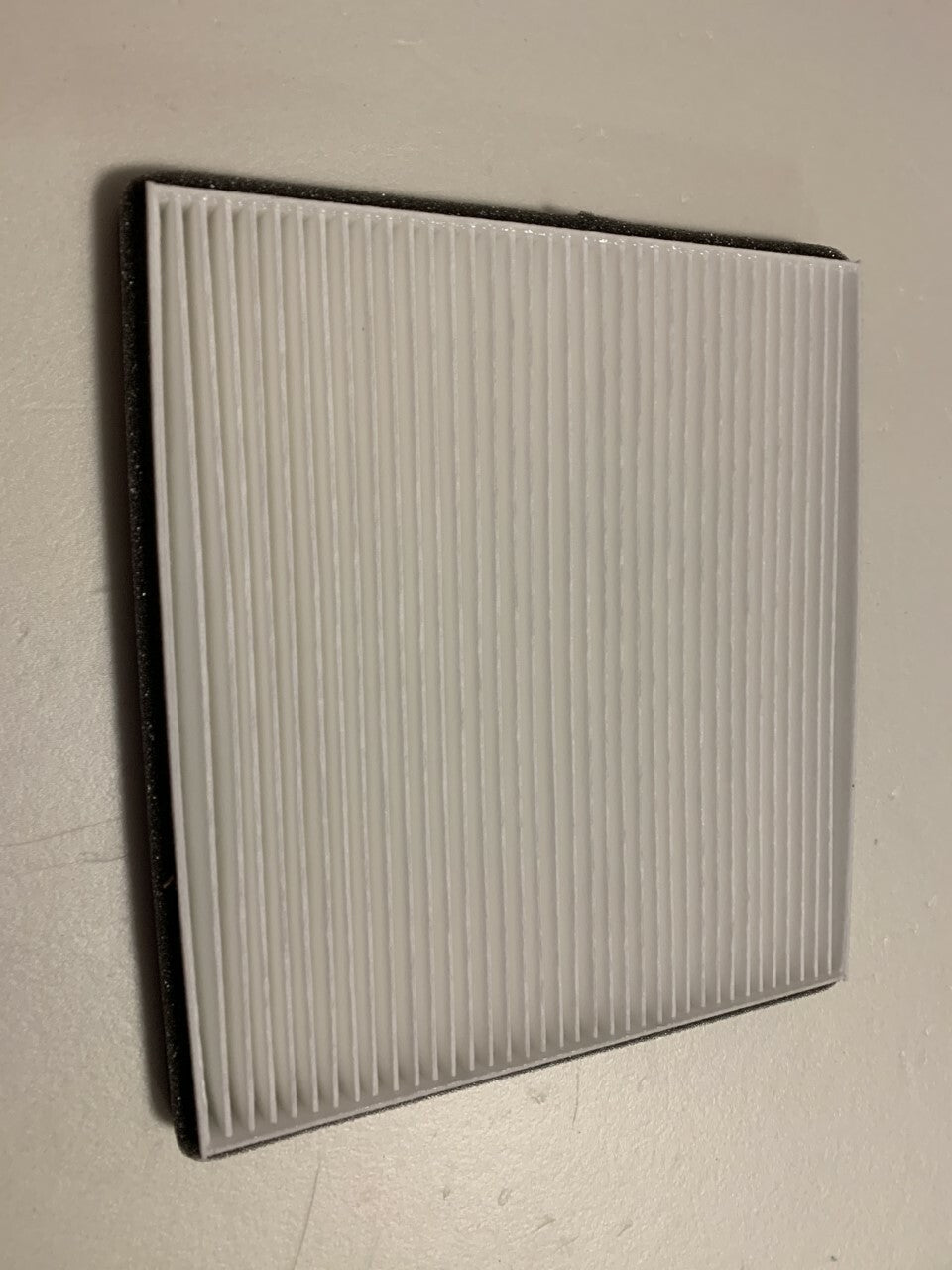 for Subaru for Toyota Comline EKF126 Cabin Pollen Filte