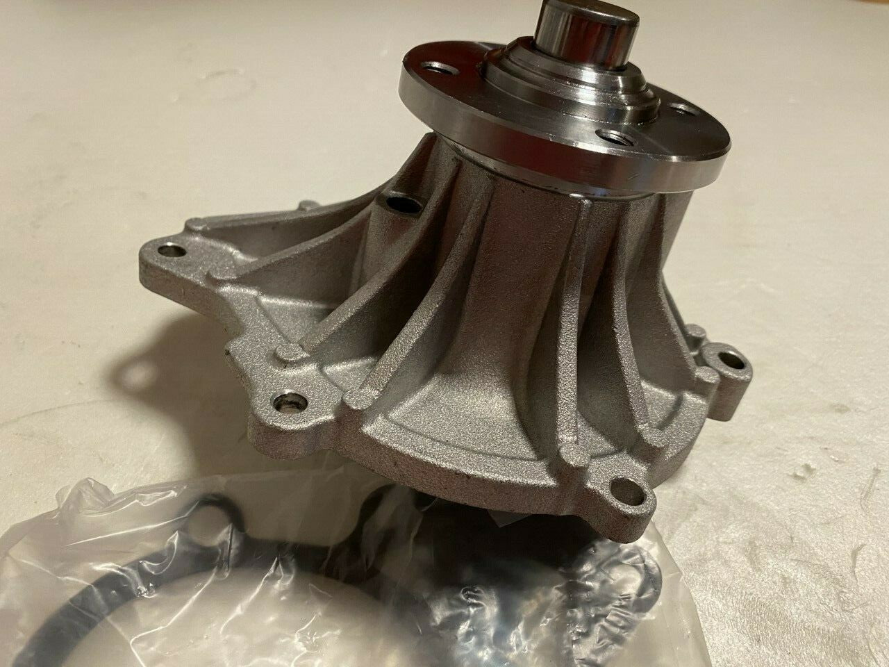 BGA CP3864 Water Pump fits Toyota