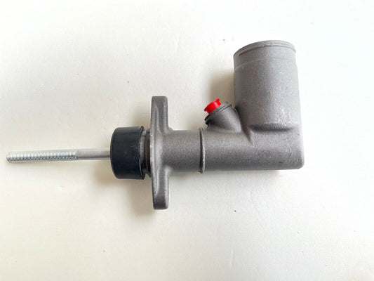 TRW PND126 Clutch Master Cylinder fits Land Rover