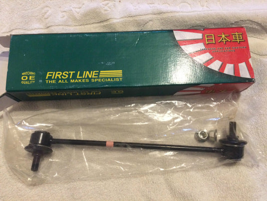 Stabiliser Link Arm/Drop Link/Link Arm OS RH Kia Carens/Shuma FDL6660 GSJ4926 