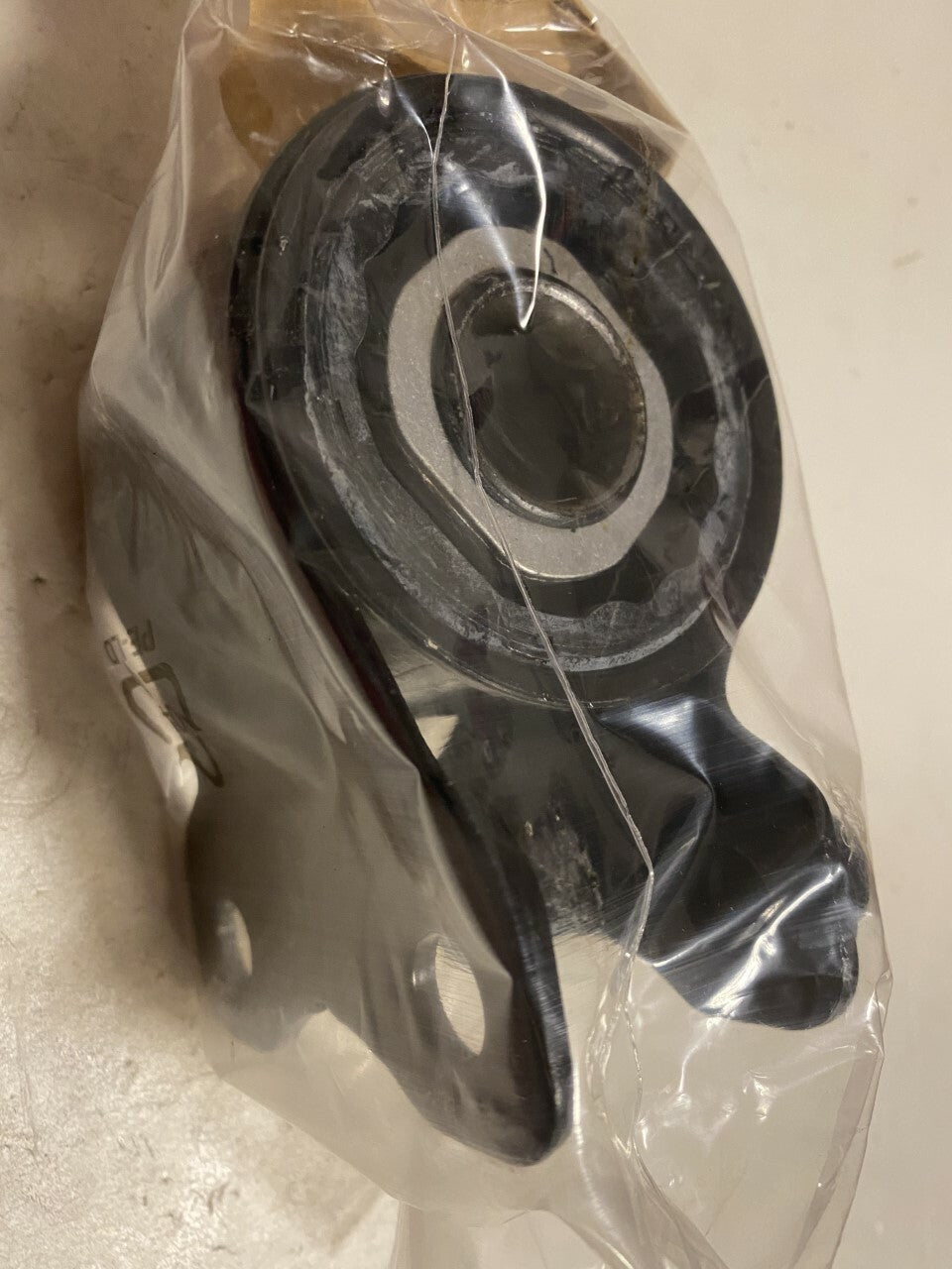 QH EMS8479 Suspension Control/Wishbone/Arm Bushing/Mount fits Ford Volvo