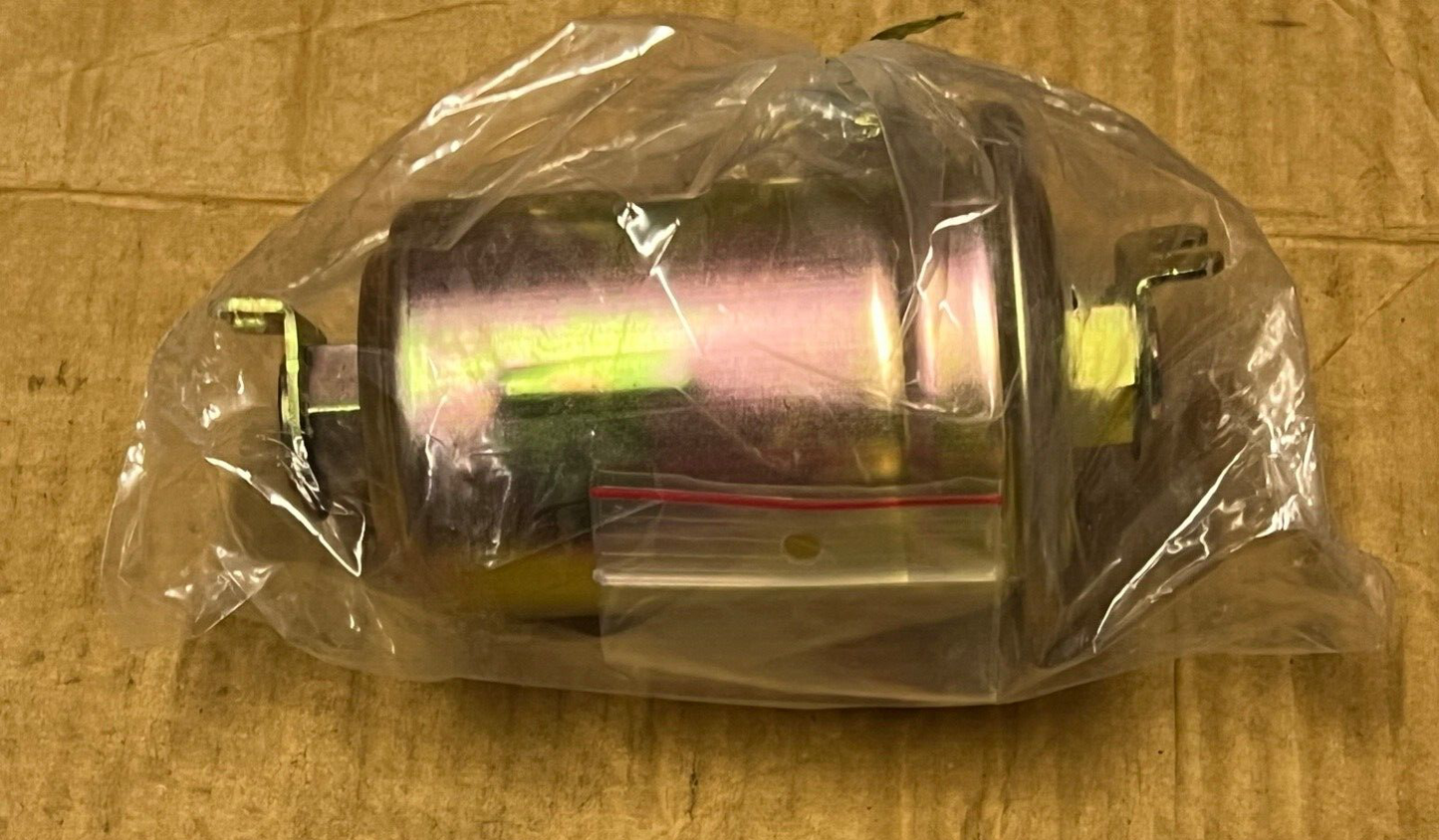 BluePrint Fuel Filter ADC42324 fit Proton Saga Iswara 89-96 Aeroback Hatch 88-02