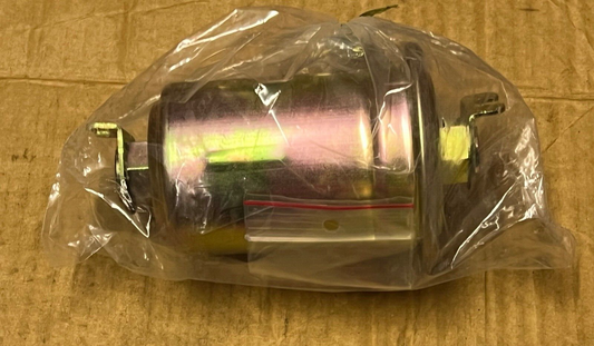 BluePrint Fuel Filter ADC42324 fit Proton Saga Iswara 89-96 Aeroback Hatch 88-02