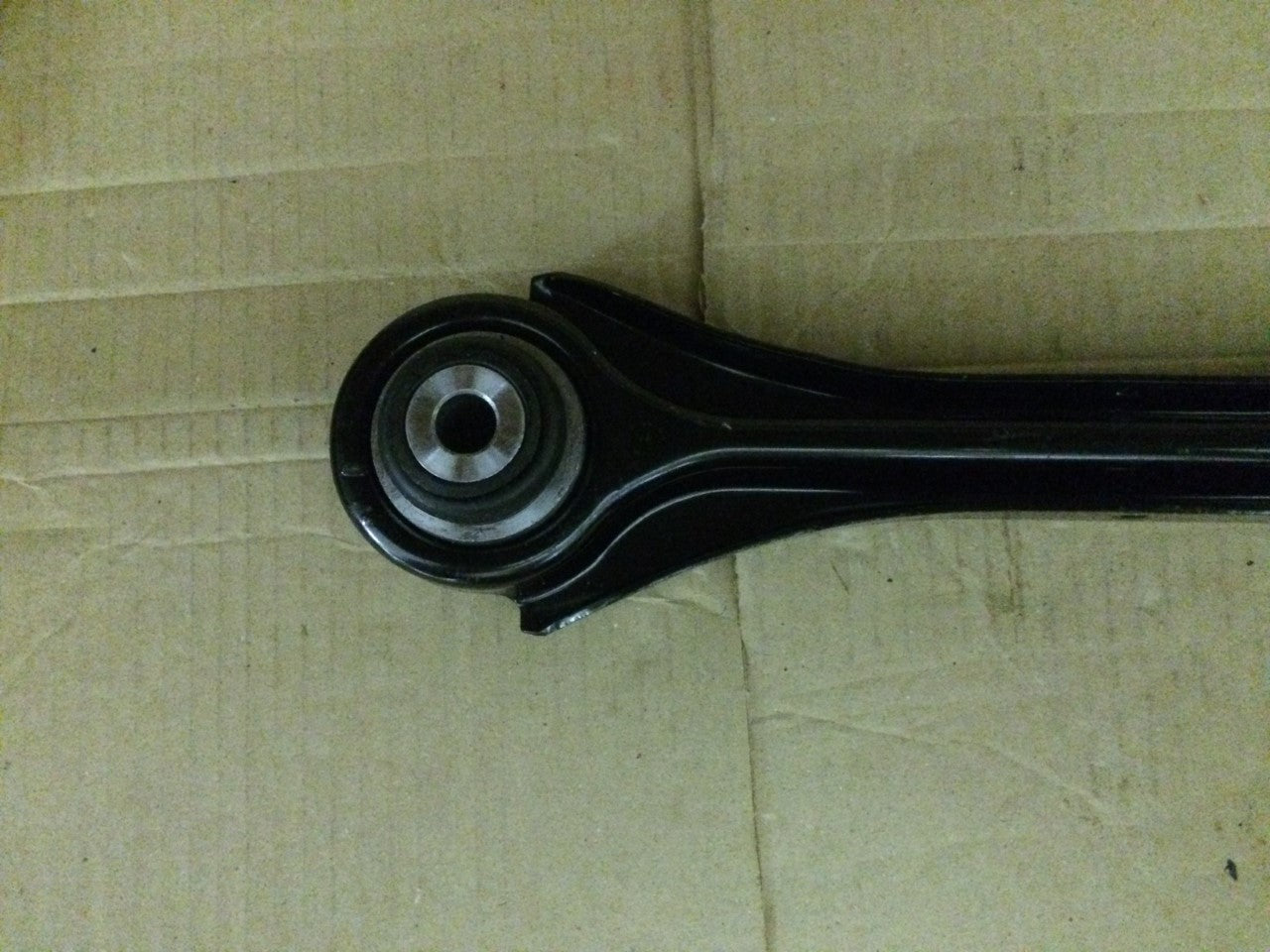 Rear Axle Upper Track Control Arm BMW Fiat Ford Mercedes Mini Peugeot V20-9511