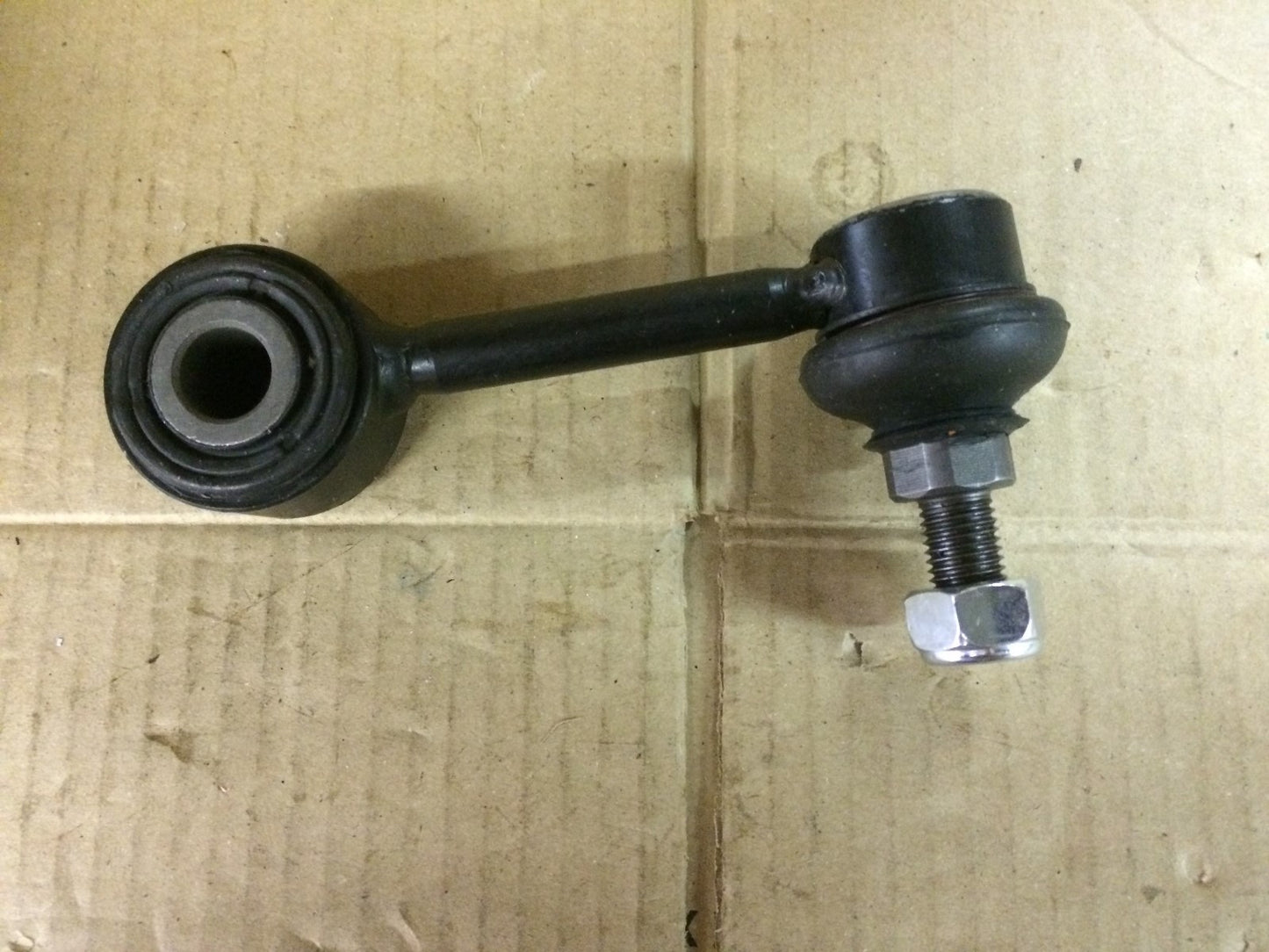 Front Stabiliser Link Arm VW Transporter T4 92-03 Caravelle T4 92-98 SS046