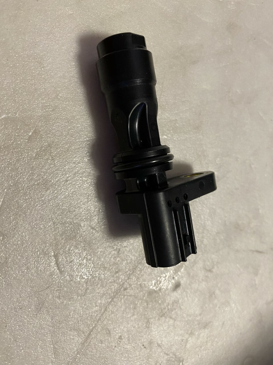 Blue Print ADH27213C Crank Angle Sensor Crankshaft Sensor fits Honda