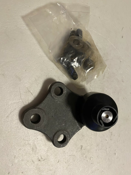 STJ1298 Ball Joint