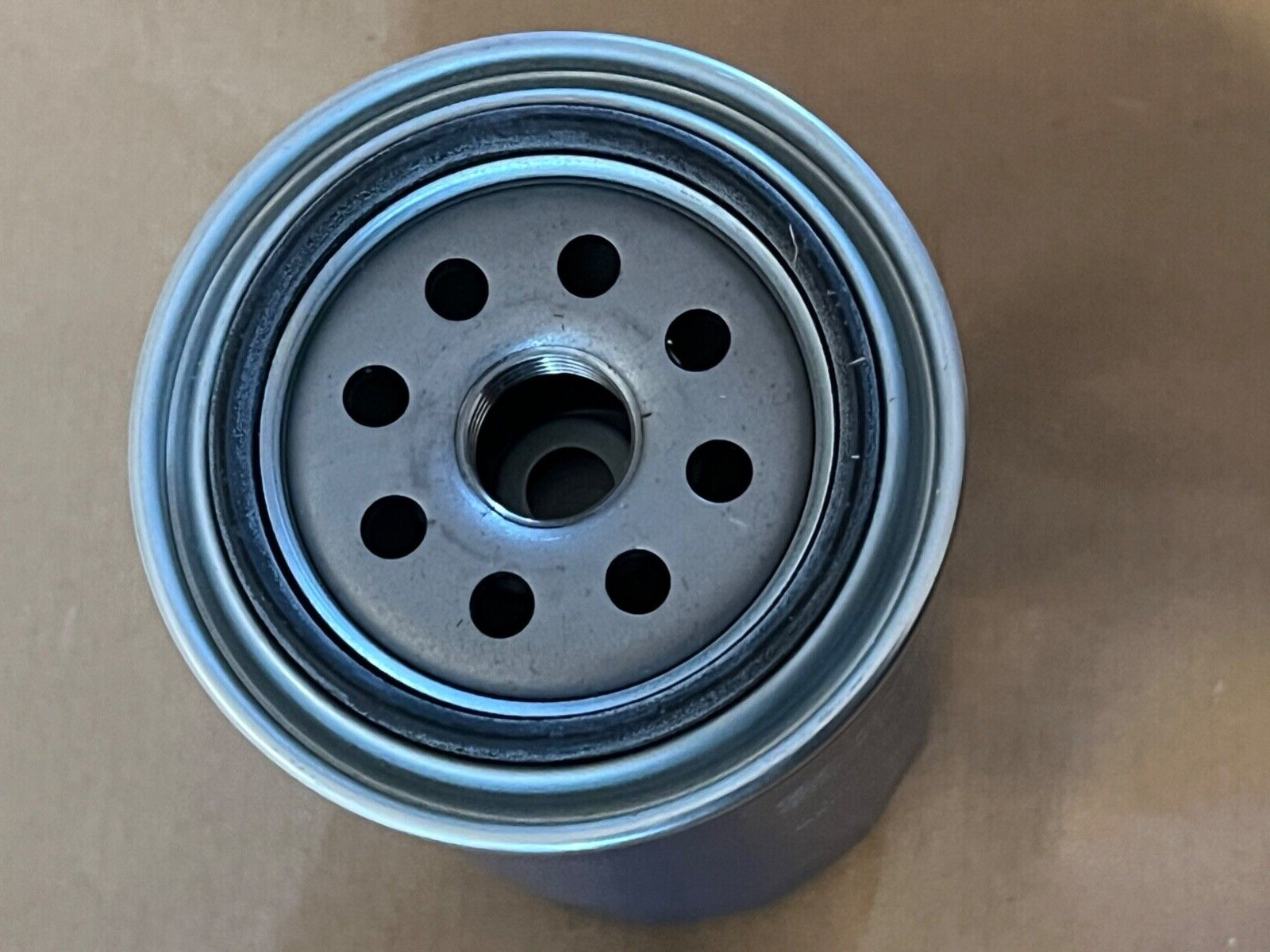 Genuine Hyundai Kia 2631027420 Oil Filter fits Hyundai Kia